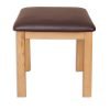 Manu Dressing Stool 1 abdefdbdcccc jpg