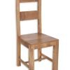 Omala Dining Chair 2 dfadaeeafeaacffd jpg