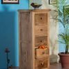 Omala 5 Drawer Tall Chest 2 dacfbbfacaefad jpg