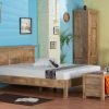 Omala Double Bed 1 ebdcfff jpg