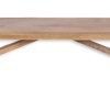 Omala 2M Bench 2 bdfcdfdcfdbb jpg