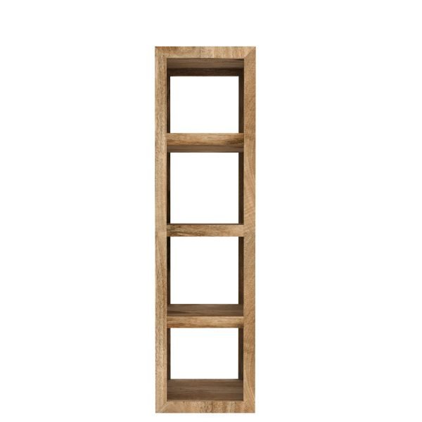 edabedbbebbcb jpg