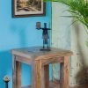 Omala Lamp Table 1 fabedaebfcd jpg