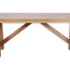 Omala 1.35 Bench 2 ffccbaaddd jpg