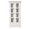 Manu White Display Cabinet 1 edbcfebbbdabdbed jpg