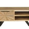 Kimaya Small TV Unit / Coffee Table 2 fcddecccdaeeeeabfe jpg