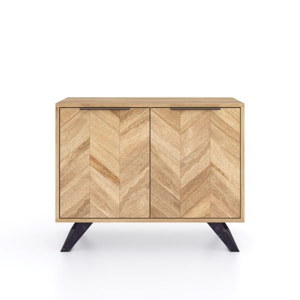 AG Small Sideboard