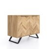 AG Small Sideboard