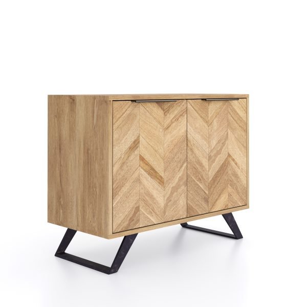 AG Small Sideboard