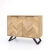 AG Small Sideboard