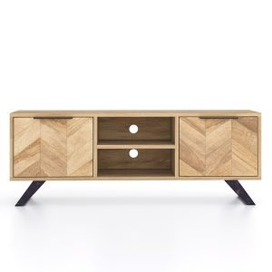 AG Large TV Cabinet