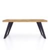 AG Coffee Table