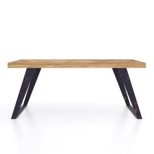 AG Coffee Table