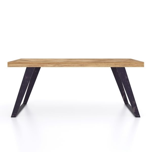 AG Coffee Table