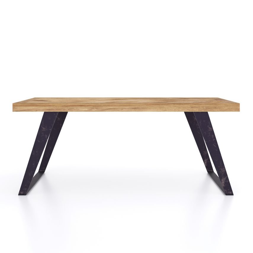 AG Coffee Table