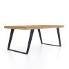 AG Coffee Table