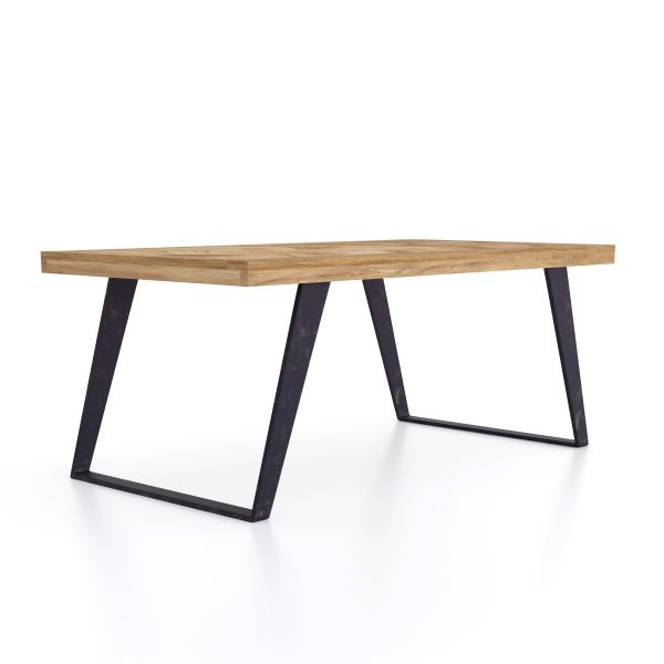 AG Coffee Table