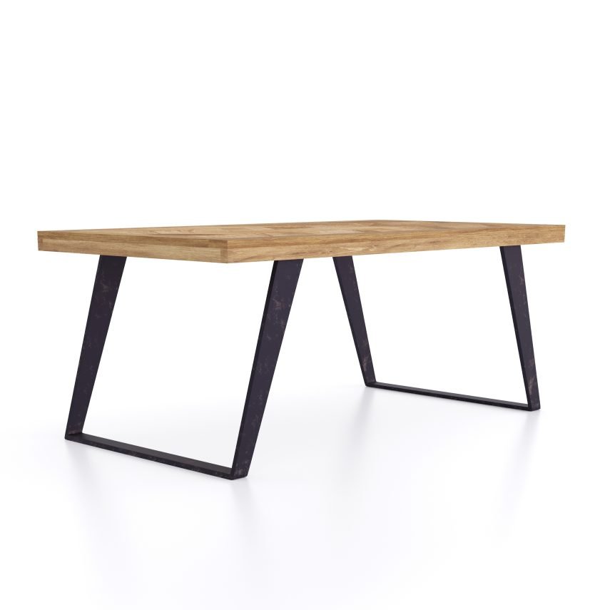 AG Coffee Table
