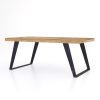 AG Coffee Table