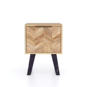 AG Side Table