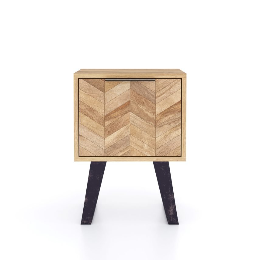 AG Side Table