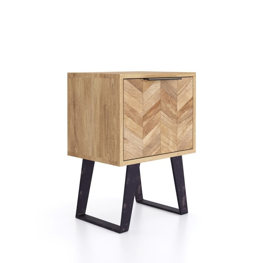AG Side Table