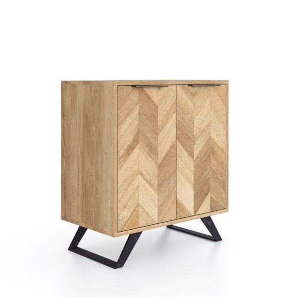 AG Hall Cabinet