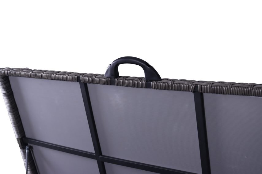 CHARBOXL scaled jpg