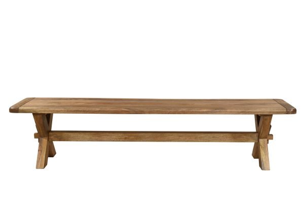 DOR