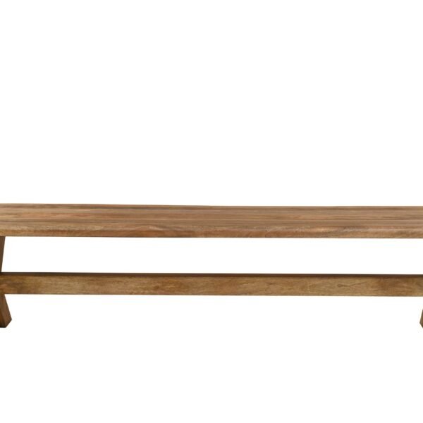 DOR