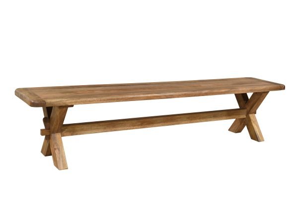 DOR