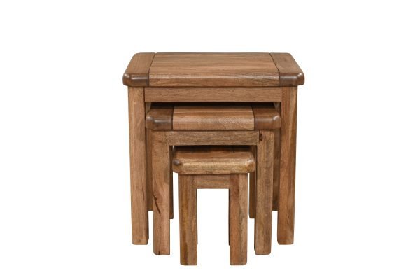 DOR