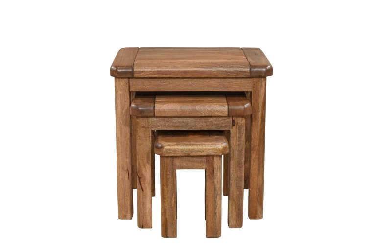 DOR