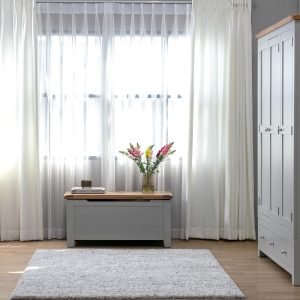 MFG Bedroom Lifestyle