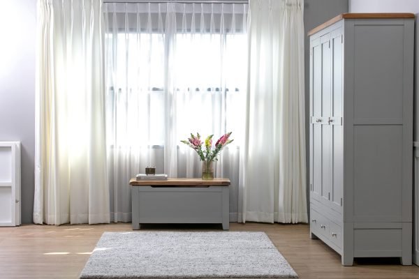 MFG Bedroom Lifestyle