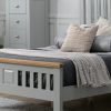 MFG Lifestyle Bedroom ()