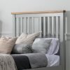 MFG Lifestyle Bedroom ()
