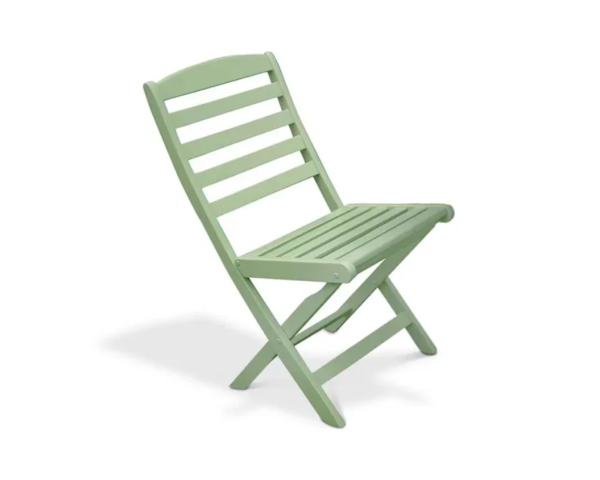 PORBIS Chair webp