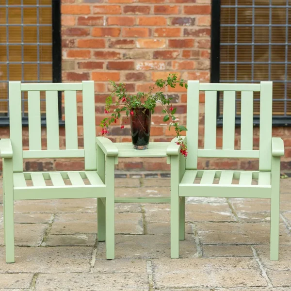 PORCOMH Porto Green Companion Set Lifestyle webp