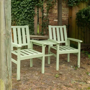 PORCOMH Porto Green Companion Set Lifestyle webp