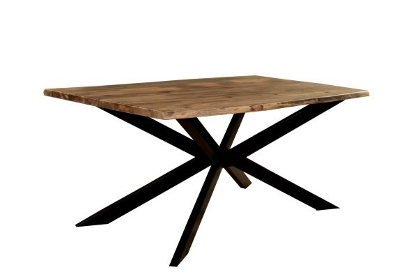 TABM ()