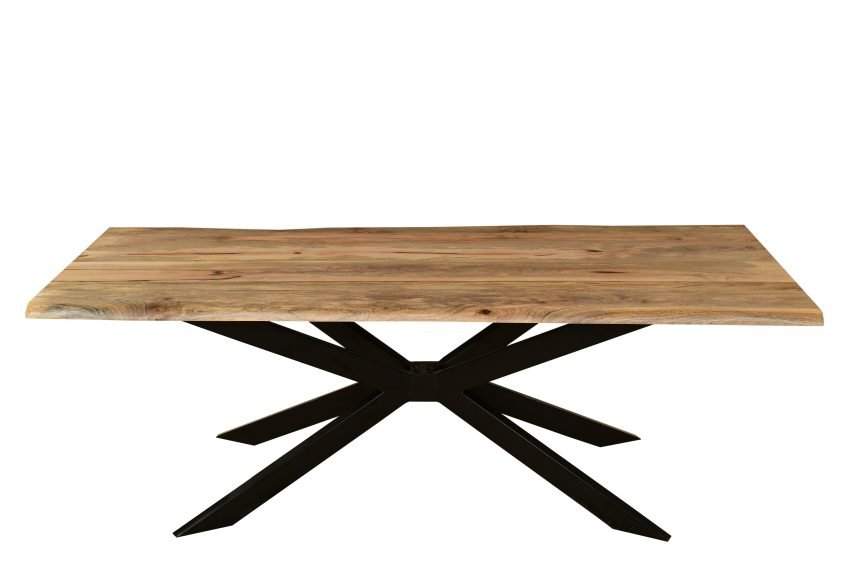 TABM ()