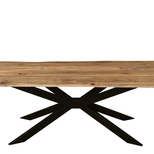 TABM ()
