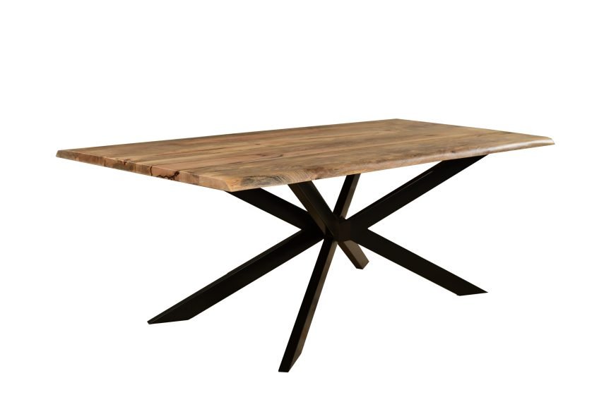 TABM ()