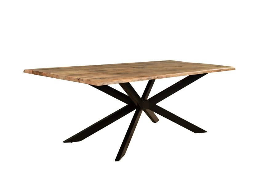 TABR ()