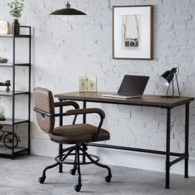 carnegie desk gehry office chair roomset carnegie desk gehry office chair roomset