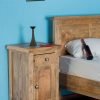 Omala Bedside Cabinet 1 dffcddabbafbfbbdeaeb jpg