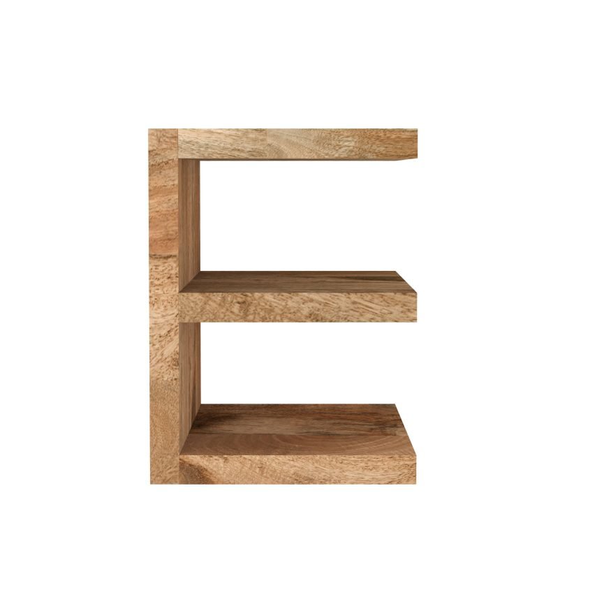 ebdcdbbebcec jpg