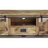 Ravee Medium TV Stand 1 fcdbafb jpg
