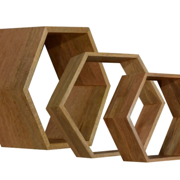 hex set